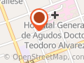 Consultorios Medicos Terrada