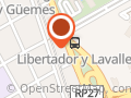 Baic Palermo