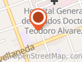 Destapaciones - La Bs As Desobstrucciones