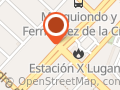 ESCUELA DE EDUCACION TECNICA No  3142