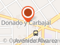 Parrilla Lo de Charly