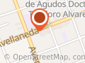 47 Street Flores Outlet