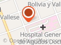 Estilos Graficos Sa