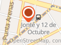 Inicio pinturerias
