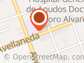 Dominio Urbano