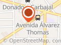 Bowen - Old Bridge Outlet Villa Urquiza