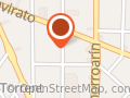 NETIO SRL