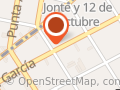 COA-Centro Oftalmológico para Animales