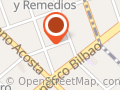 Servicios e Instalaciones Taurus