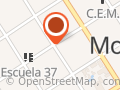 Club de la Pizza