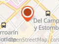 Casa Alberto