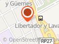 Alta Seguridad
