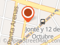 Moto Rayo Service