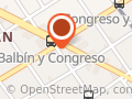 COMMAX SISTEMAS SRL