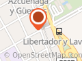 Cooperativa Electrica y Aguas Corrientes de Gral Levalle Ltda
