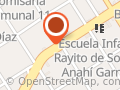 Toldos