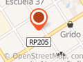 CORTINAS PLASTICAS VENTA Y REPARACIONES