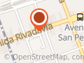 POSTDATA (suc.HAEDO )