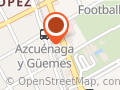 Onda Shop