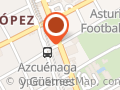 Transportes Del Tejar S.a.