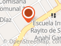 Taller Mecanico Rogelio Pedro