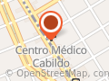 SUPERMERCADO del Pueblo