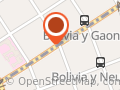 Maderas Gaona S.A