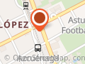 Tataki - Restaurant Peruano-Japones -Delivery