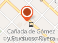 Service Total
