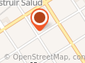 KIBO Sushi & Wok