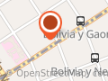 BATTERYCAR | Centro De Baterias