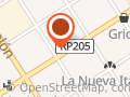 Billares Pool Academia