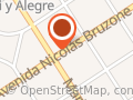 Ferreteria Bruzzone SRL