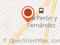 Simaco SA - Distribuidor Ypf