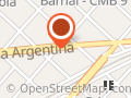 Supermercado Argentina