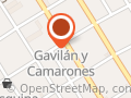 Gavilan Bar
