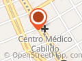 Audioservice