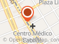 Ferreteria
