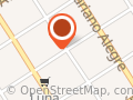 Consultorios Avellaneda