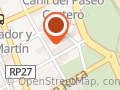 BBDO Buenos Aires