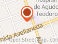Estudio Contable Integral