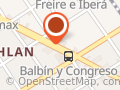 MUNDO SOLUCIONES BALBIN/MICROGOMA/ LAQUM S.R.L.