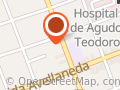 Profesora de Ingles Silvia