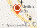 Inmobiliaria del Río & Asociados
