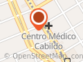 RMREPUESTOS