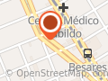 Supermercado Fine