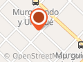 Toldos telo?n