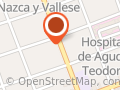 Lavadero Nazca