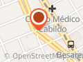 Andrade Propiedades (CABA)