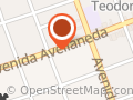 Sax_Avellaneda